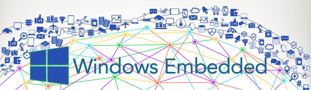 Microsoft Windows Embedded Vs Windows 10 Iot Assured Systems 